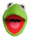 kermit
